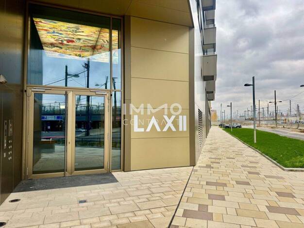 Wohnung zum Kauf - Erstbezug provisionsfrei 330.000 € 2 Zimmer 50,6 m² Wien 1100