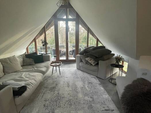 Maisonette zur Miete 1.750 € 5 Zimmer 147,7 m² Geschoss 1/2 frei ab 01.03.2026 Schwabach 91126