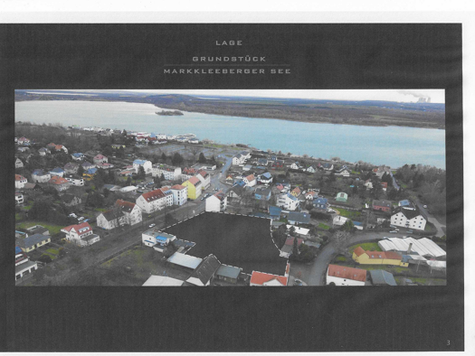 Mehrfamilienhaus zum Kauf provisionsfrei 6.105.000 € 6.200 m² 4.200 m² Grundstück Markkleeberg 04416