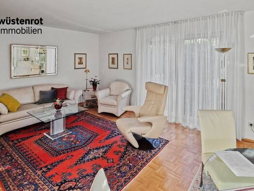 Wohnung zum Kauf 399.000 € 4 Zimmer 96,7 m² Hiltrup Münster / Hiltrup 48165