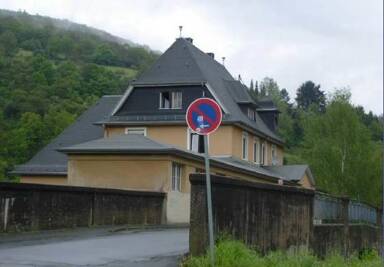 Haus zum Kauf 99.000 € 8,5 Zimmer 75 m² 682 m² Grundstück Dausenau 56132