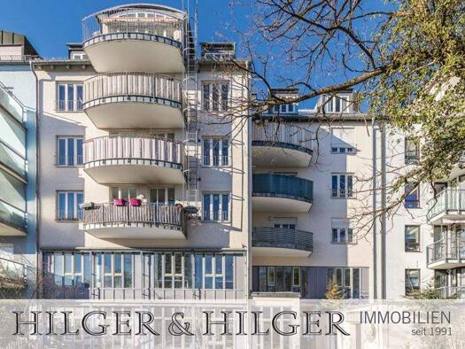 Wohnung zum Kauf 528.000 € 3 Zimmer 67 m² 4. Geschoss frei ab sofort Laim München 80686