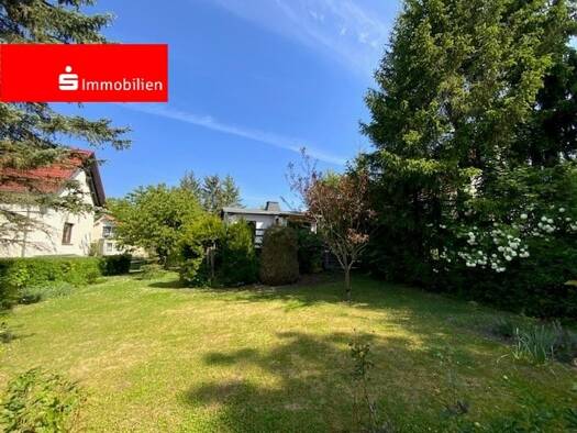 Grundstück zum Kauf 185.000 € 584 m² Grundstück Weimar 99428