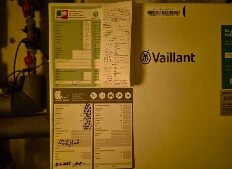 Mehrfamilienhaus zum Kauf 499.000 € 10 Zimmer 292 m² 2.235 m² Grundstück Schönwalde Schönwalde am Bungsberg 23744