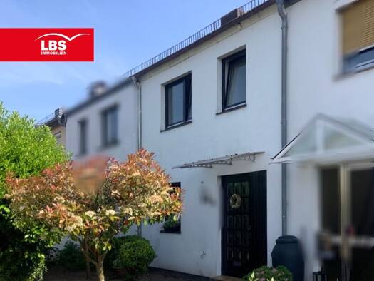 Reihenmittelhaus zum Kauf 229.000 € 4 Zimmer 107 m² 144 m² Grundstück Schönebeck Nord 28757