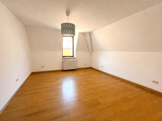 Wohnung zum Kauf 269.000 € 2 Zimmer 60 m² 3. Geschoss Grombühl Würzburg 97080