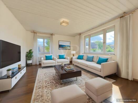 Wohnung zum Kauf 189.000 € 4 Zimmer 89 m² Lingen 49808