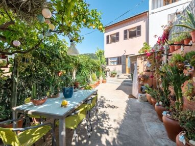 Haus zum Kauf 670.000 € 4 Zimmer 145 m² 134 m² Grundstück Alaró 07340