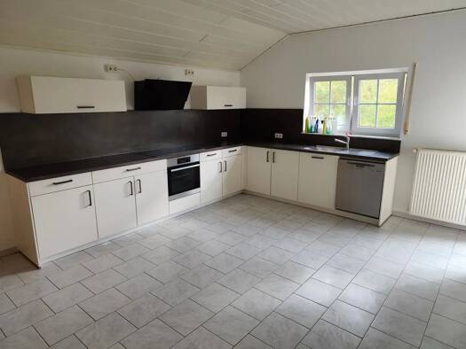 Wohnung zur Miete 850 € 3 Zimmer 120 m² Geschoss -1/3 frei ab sofort Vinningen 66957