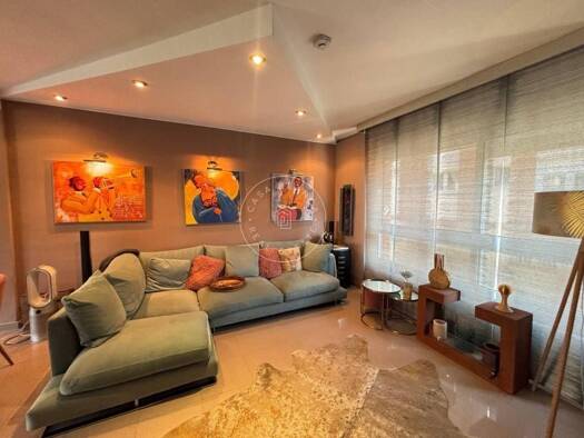 Reihenhaus zum Kauf 480.000 € 4 Zimmer 250 m² Lloret de Mar 17310
