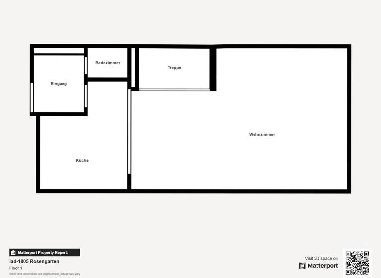 Doppelhaushälfte zum Kauf 480.000 € 5 Zimmer 136,8 m² 233 m² Grundstück Uttenhofen Rosengarten 74538