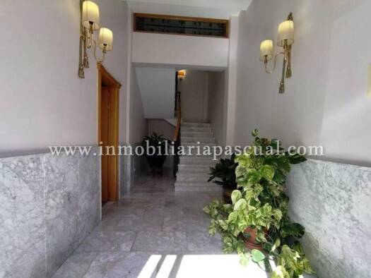 Villa zum Kauf 280.000 € 3 Zimmer 360 m² Muro de Alcoy 03830