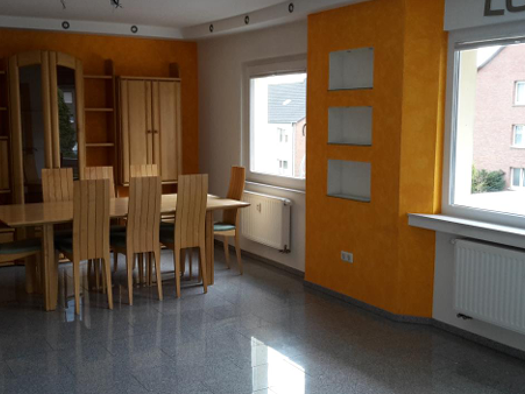 Wohnung zur Miete 705 € 2 Zimmer 73 m² 1. Geschoss frei ab 01.05.2026 Westerfilde Dortmund 44357