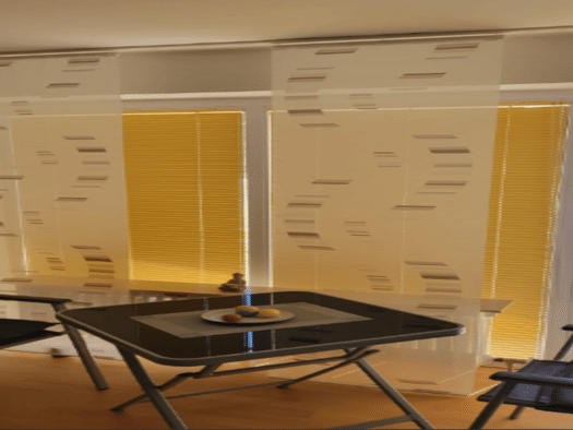 Wohnung zur Miete 400 € 1 Zimmer 34 m² Geschoss 1/3 frei ab sofort Forchheim Forchheim 91301