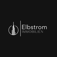 Elbstrom Immobilien logo