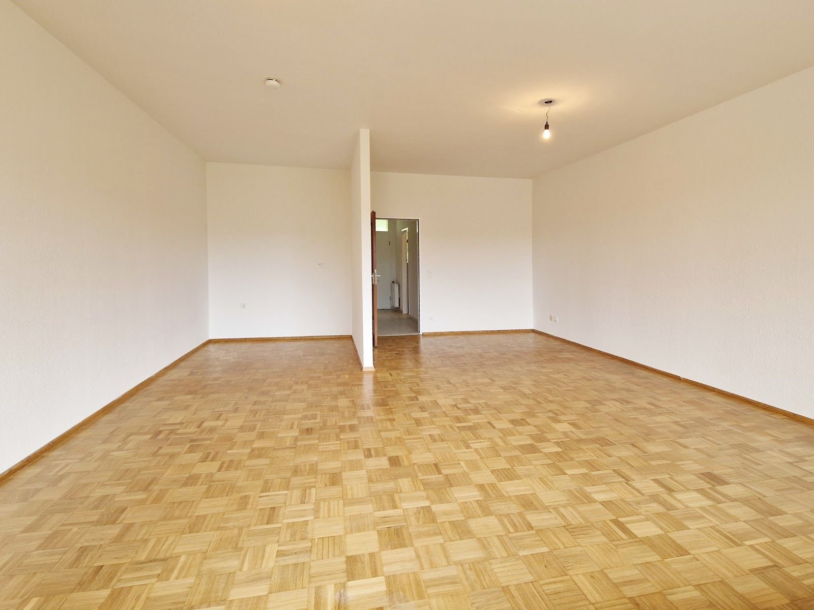 Wohnung zur Miete 461,70 € 1 Zimmer 57 m²<br/>Wohnfläche 4.<br/>Geschoss Kaiser-Wilhelm-Platz 13 Steele Essen 45276