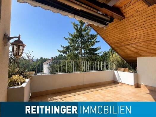 Wohnung zum Kauf 298.000 € 4,5 Zimmer 138,8 m² Singen Singen (Hohentwiel) 78224