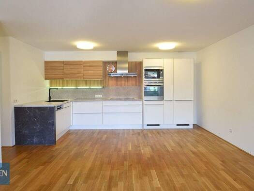 Wohnung zum Kauf 379.000 € 3 Zimmer 70 m² 3. Geschoss Dr. Anton-Schneider-Straße 2 Dornbirn 6850