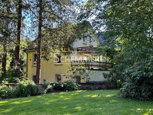 Mehrfamilienhaus zum Kauf 1.520.000 € 15 Zimmer 384,4 m² 500 m² Grundstück Herdern Freiburg 79104