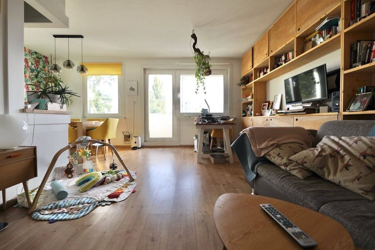 Property thumbnail 12