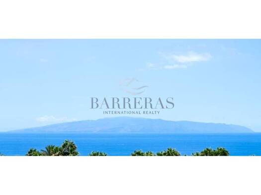 Chalet zum Kauf 1.850.000 € 3 Zimmer 265 m² 662 m² Grundstück Guía de Isora 38687