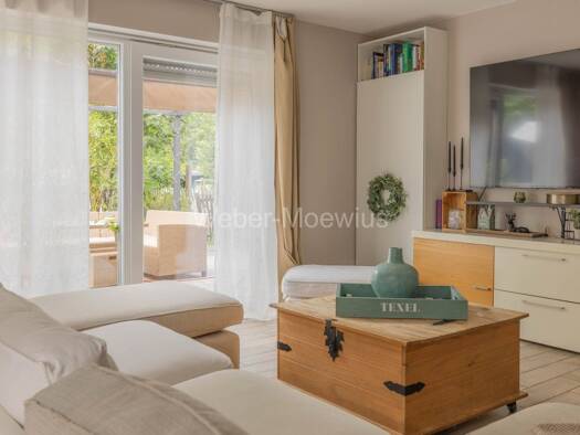 Einfamilienhaus zum Kauf 1.200.000 € 7 Zimmer 209 m² 880 m² Grundstück Lustheide Bergisch Gladbach 51427