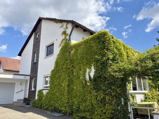 House in Augsburg, Haunstetten-Siebenbrunn - Ansicht 2