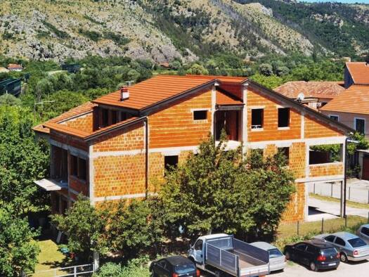 Haus zum Kauf 268.000 € 6 Zimmer 536 m² Knin
