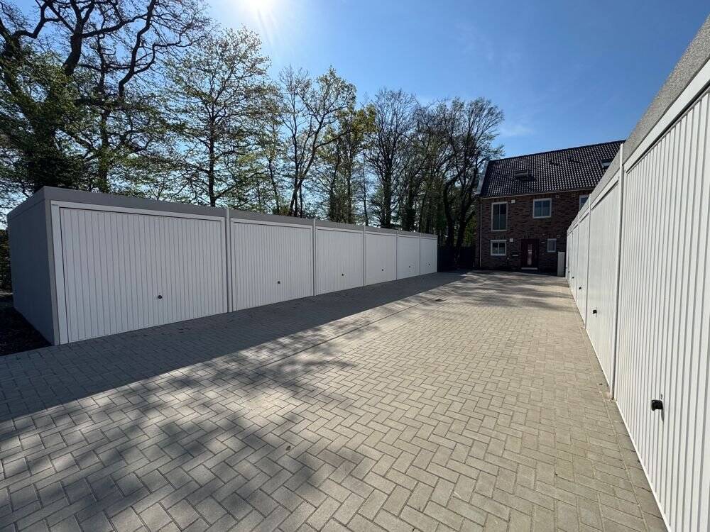 Property thumbnail 12