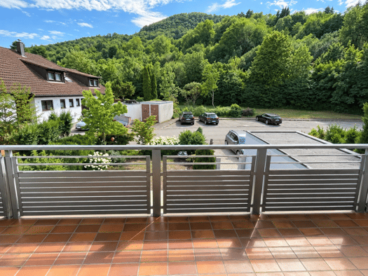 Doppelhaushälfte zum Kauf 568.000 € 6 Zimmer 144 m² 297 m² Grundstück Kuchen 73329