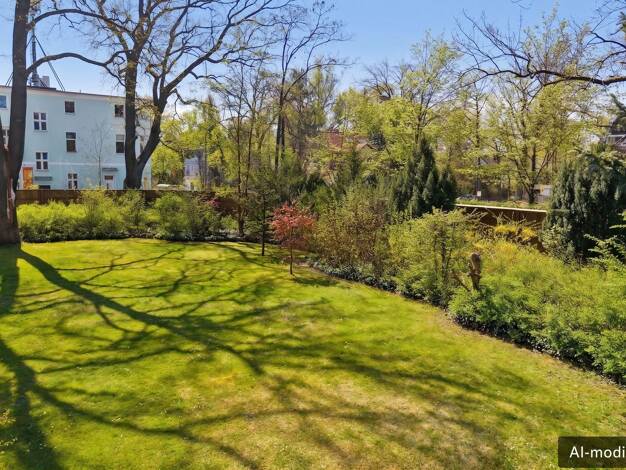 Grundstück zum Kauf 398.000 € 600 m² Grundstück Köpenick Treptow-Köpenick 12557