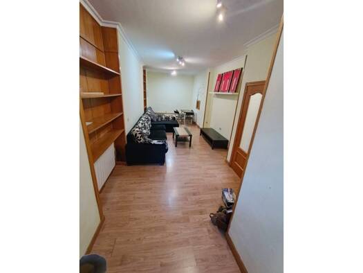 Wohnung zum Kauf 195.000 € 2 Zimmer 76 m² EG Valdemoro 28341