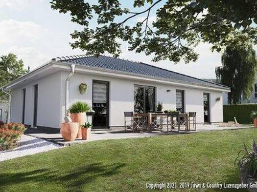 Einfamilienhaus zum Kauf 226.890 € 5 Zimmer 108 m² 645 m² Grundstück Jembke 38477