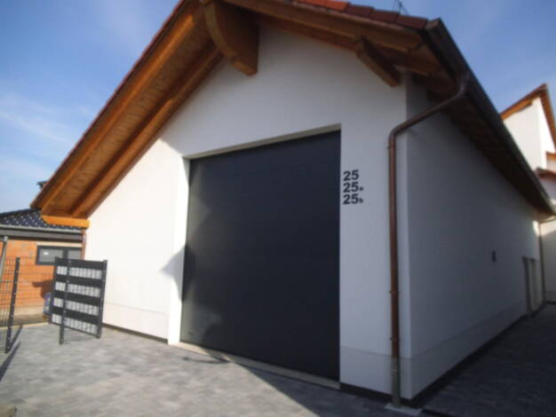 Mehrfamilienhaus zum Kauf provisionsfrei 1.390.000 € 18 Zimmer 399 m² 724 m² Grundstück Kerzenheim 67304