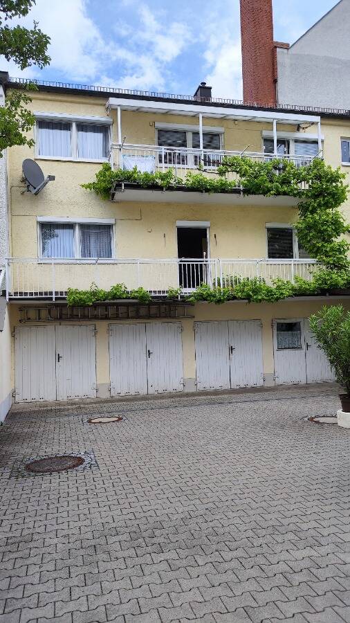 Property thumbnail 10