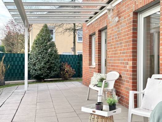 Einfamilienhaus zum Kauf 696.514 € 5,5 Zimmer 243,7 m² 405 m² Grundstück Haltern Haltern am See 45721