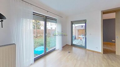 Wohnung zum Kauf 260.298 € 2 Zimmer 70,1 m² Dachsweg 42a Ludwigsfelde Ludwigsfelde 14974