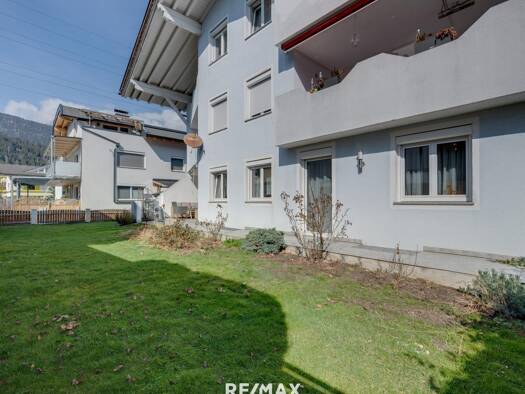 Mehrfamilienhaus zum Kauf 1.250.000 € 11 Zimmer 312 m² 555 m² Grundstück Weer 6116