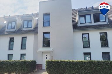 Wohnung zum Kauf 360.000 € 2 Zimmer 66 m² Bergedorf Hamburg 21029