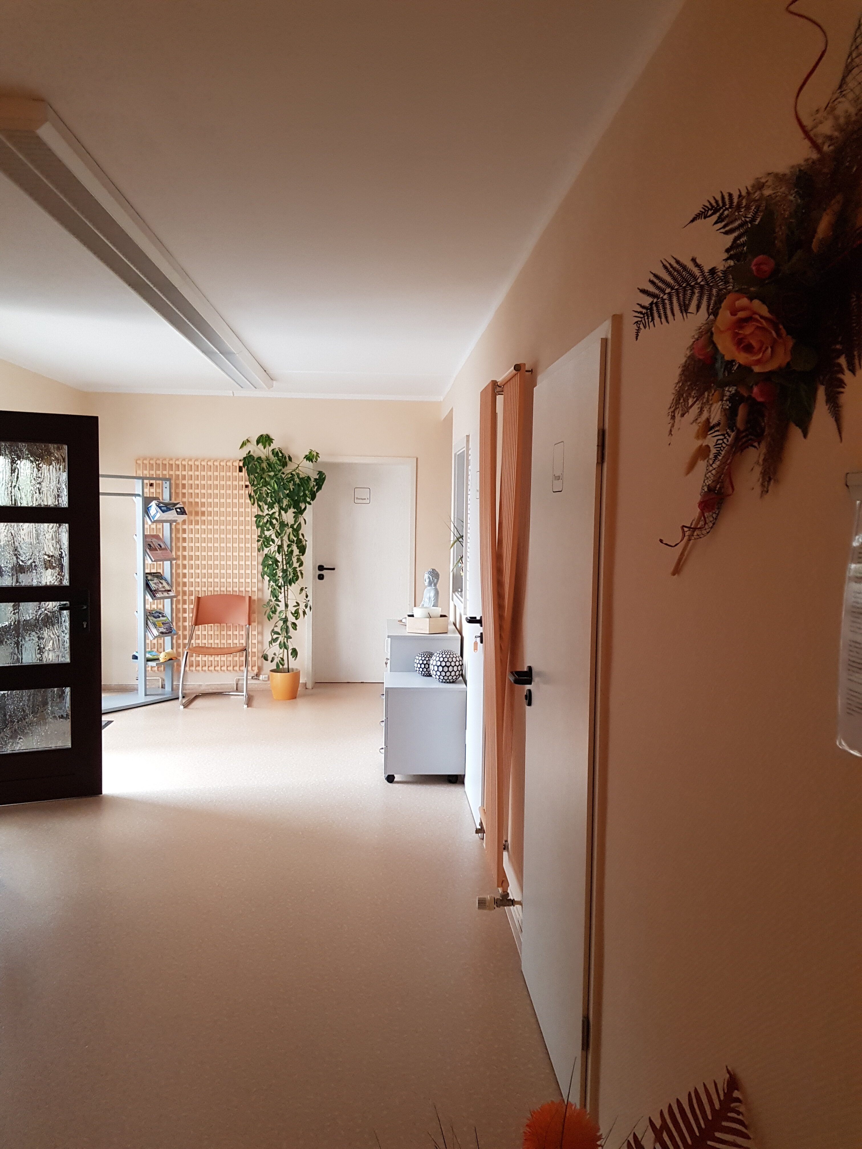 Einfamilienhaus zum Kauf 210.000 € 6 Zimmer 130 m²<br/>Wohnfläche 600 m²<br/>Grundstück Herthumstraße 2 Könitz Unterwellenborn 07333