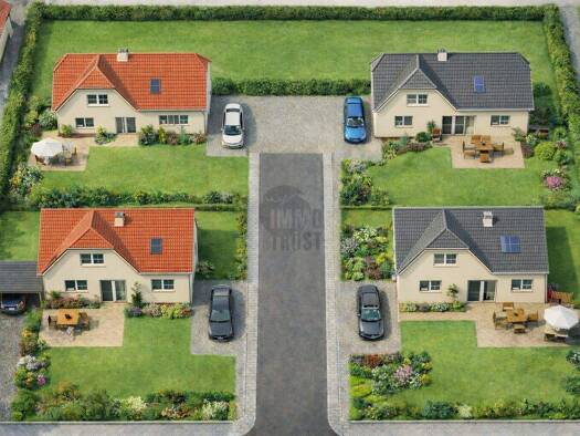 Grundstück zum Kauf 849.000 € 1.948 m² Grundstück Bohnsdorf Berlin / Bohnsdorf 12526