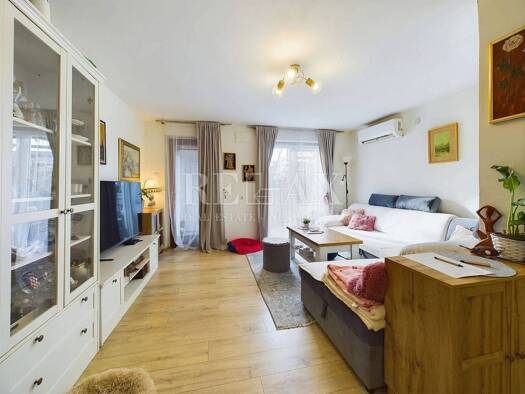 Haus zum Kauf 349.000 € 3 Zimmer 56 m² Dramalj, Crikvenica Crikvenica 51260