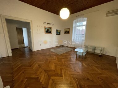 Wohnung zum Kauf 178.000 € 3 Zimmer 80 m² 2. Geschoss Monte Zaro