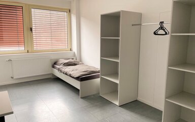 WG-Zimmer zur Miete Wohnen auf Zeit 580 € 17 m² frei ab 29.01.2025 Hedelfingerstr. 0 Wangen Stuttgart Hedelfingen 70327