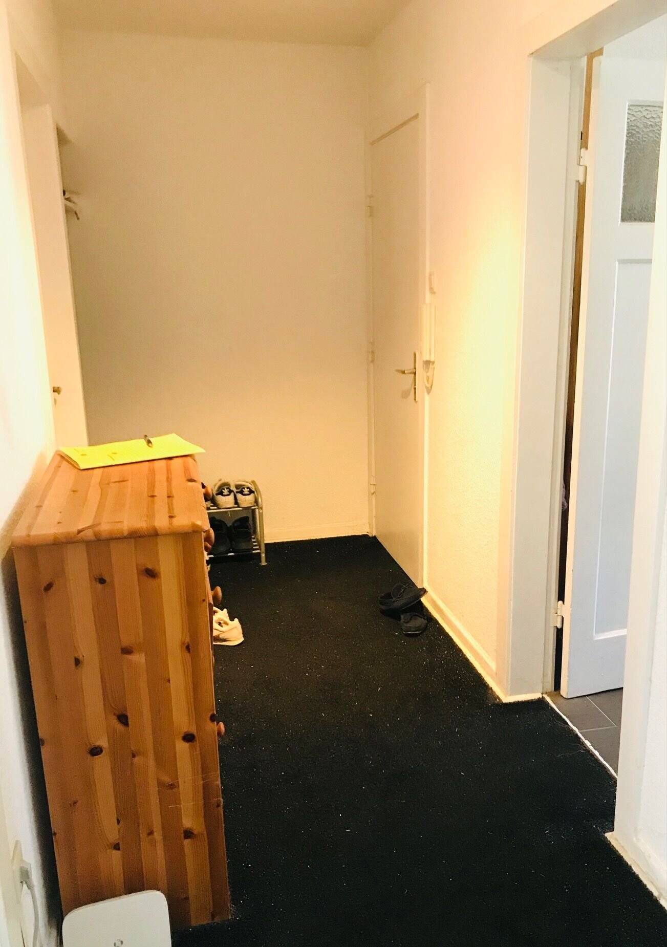 Property thumbnail 4