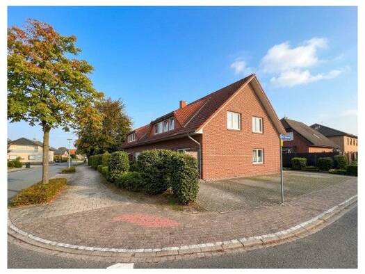 Wohnung zum Kauf 197.000 € 3 Zimmer 78,3 m² Cloppenburg Cloppenburg 49661