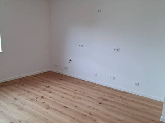 Wohnung zum Kauf provisionsfrei 299.000 € 2 Zimmer 33 m² Altstadt-Nord Innenstadt 50674
