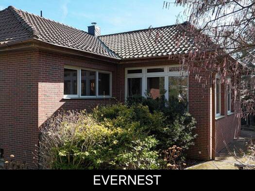 Einfamilienhaus zum Kauf 495.000 € 4 Zimmer 126 m² 930 m² Grundstück Fahrland Potsdam 14476