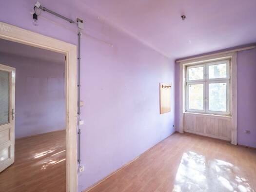 Wohnung zum Kauf 148.900 € 2 Zimmer 46,4 m² 1. Geschoss Hietzing 1130