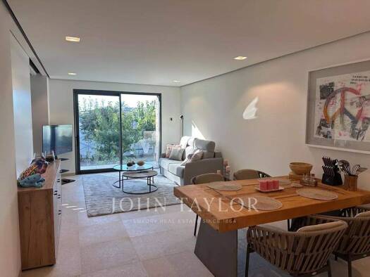 Studio zum Kauf provisionsfrei 875.000 € 81,3 m² 1. Geschoss Eivissa 07800